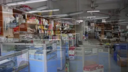 OEM Electronics Sound Button Book with Module for Learning