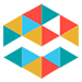 Grupo Co., Ltd del libro de sonido de Dongguan