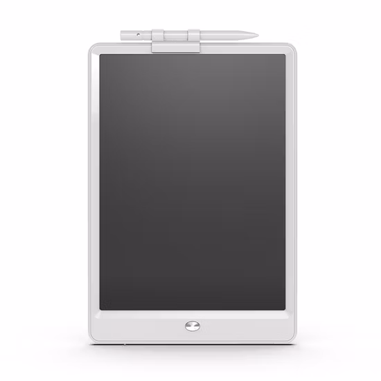 Tableta de escritura LCD, tablero de Doodle de 10 pulgadas, almohadillas de dibujo electrónicas para tableta de dibujo